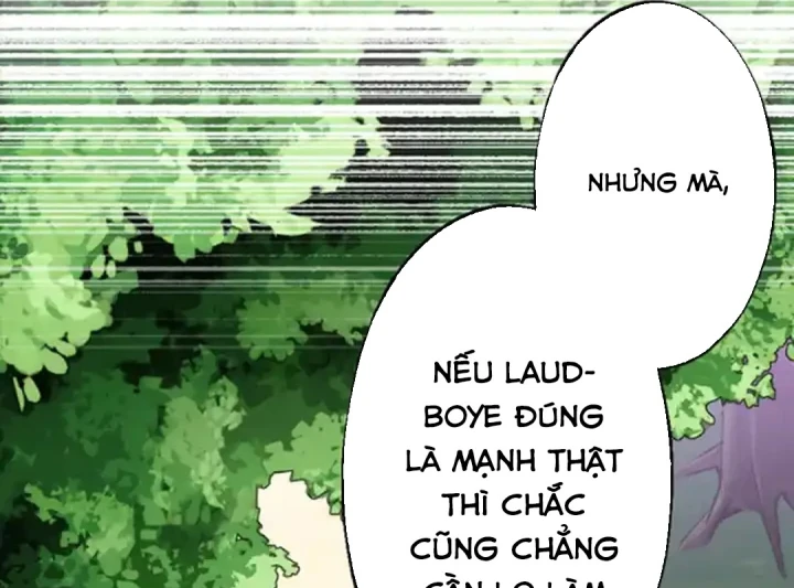 Hành trình chữa lành theo kiểu lành ít dữ nhiều Chapter 6 - 26