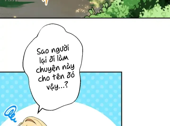 Hành trình chữa lành theo kiểu lành ít dữ nhiều Chapter 6 - 28