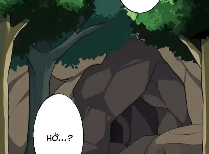 Hành trình chữa lành theo kiểu lành ít dữ nhiều Chapter 6 - 30