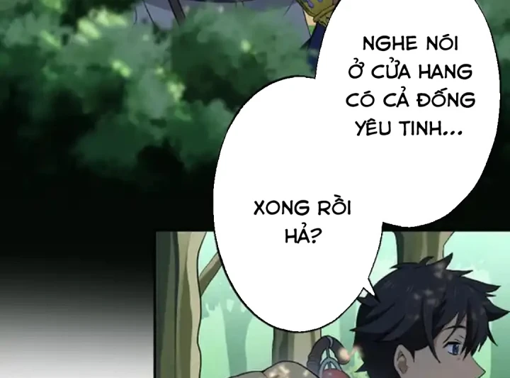 Hành trình chữa lành theo kiểu lành ít dữ nhiều Chapter 6 - 32