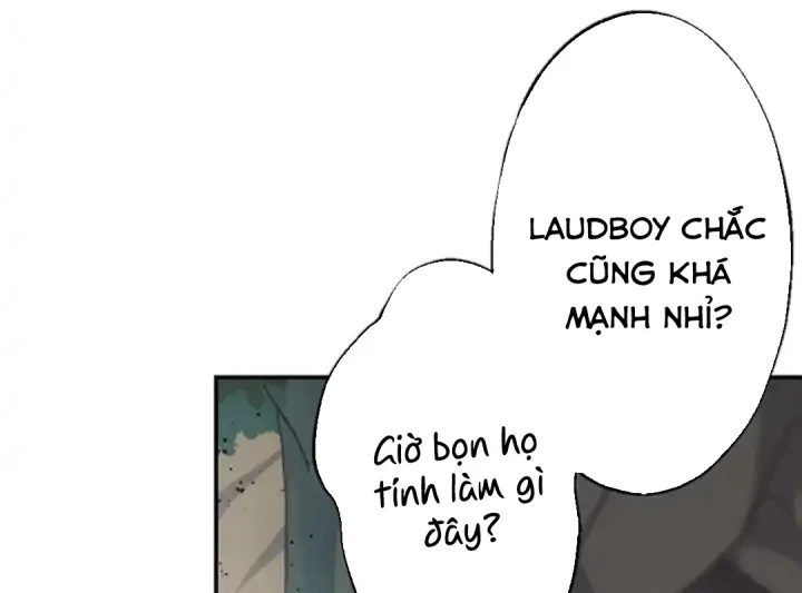 Hành trình chữa lành theo kiểu lành ít dữ nhiều Chapter 6 - 41