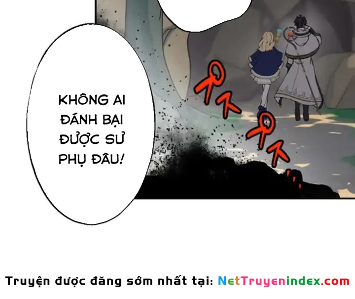 Hành trình chữa lành theo kiểu lành ít dữ nhiều Chapter 6 - 42