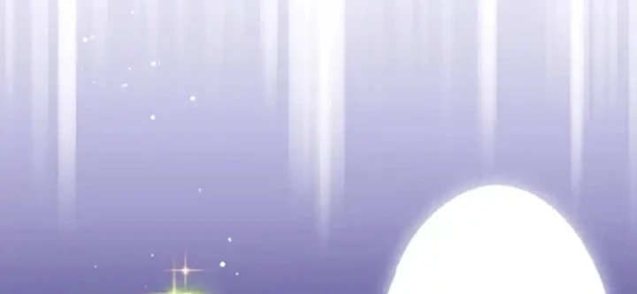 Hành trình chữa lành theo kiểu lành ít dữ nhiều Chapter 6 - 44