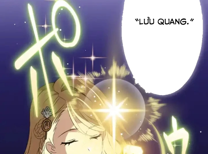 Hành trình chữa lành theo kiểu lành ít dữ nhiều Chapter 6 - 45