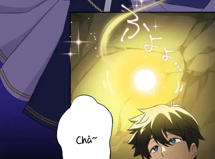 Hành trình chữa lành theo kiểu lành ít dữ nhiều Chapter 6 - 47