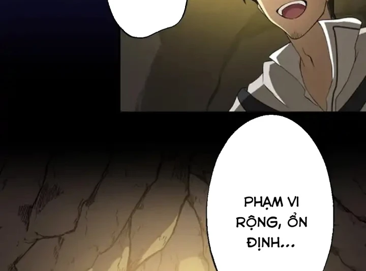 Hành trình chữa lành theo kiểu lành ít dữ nhiều Chapter 6 - 48