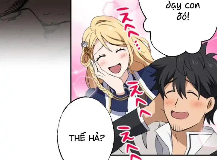 Hành trình chữa lành theo kiểu lành ít dữ nhiều Chapter 6 - 51