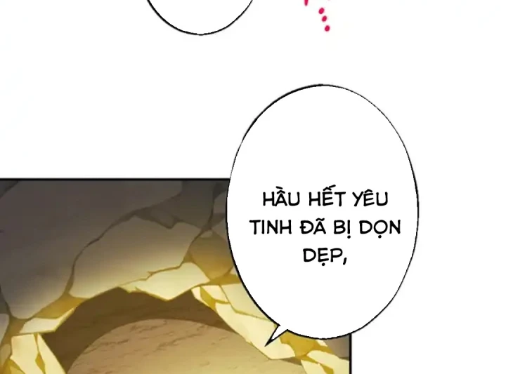 Hành trình chữa lành theo kiểu lành ít dữ nhiều Chapter 6 - 52