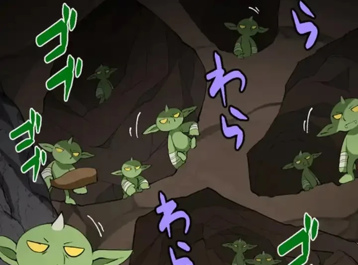 Hành trình chữa lành theo kiểu lành ít dữ nhiều Chapter 6 - 56