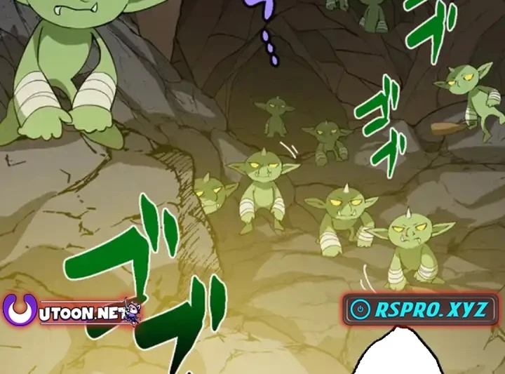 Hành trình chữa lành theo kiểu lành ít dữ nhiều Chapter 6 - 57