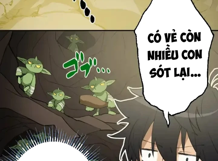 Hành trình chữa lành theo kiểu lành ít dữ nhiều Chapter 6 - 58