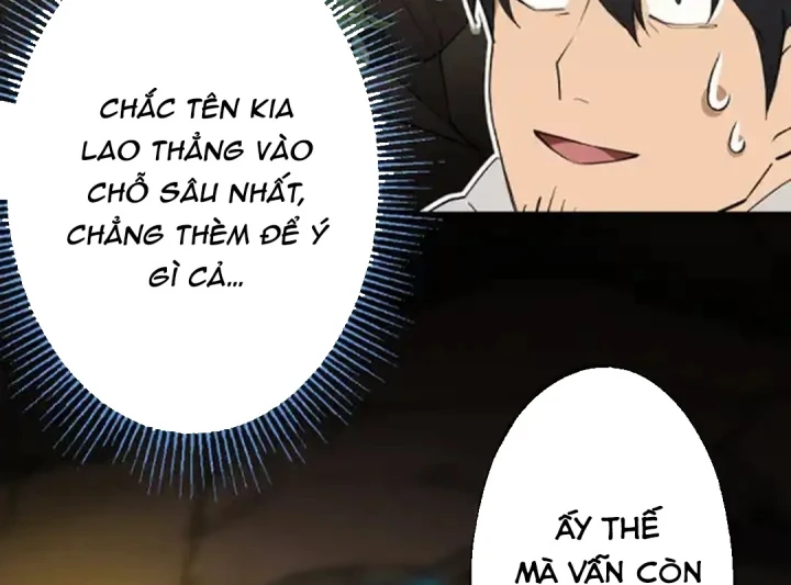 Hành trình chữa lành theo kiểu lành ít dữ nhiều Chapter 6 - 59