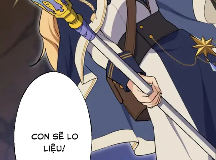 Hành trình chữa lành theo kiểu lành ít dữ nhiều Chapter 6 - 61