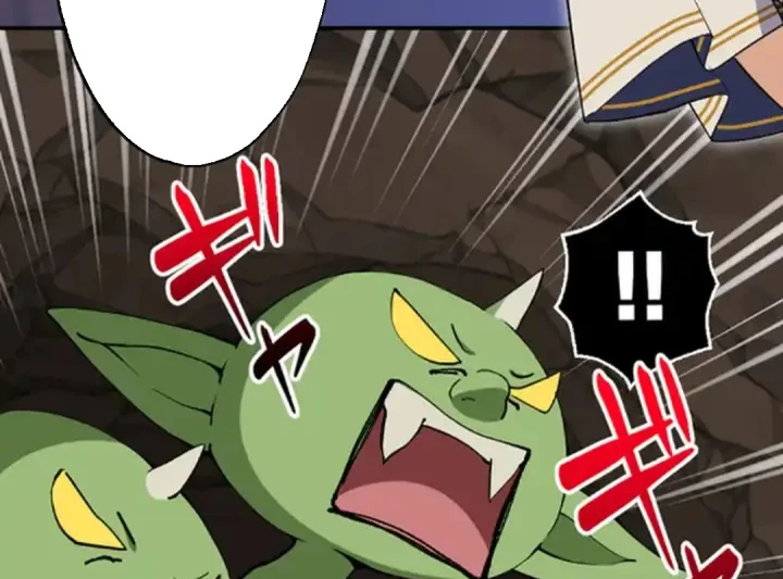 Hành trình chữa lành theo kiểu lành ít dữ nhiều Chapter 6 - 62