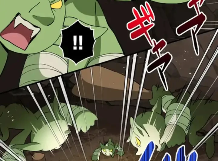 Hành trình chữa lành theo kiểu lành ít dữ nhiều Chapter 6 - 63