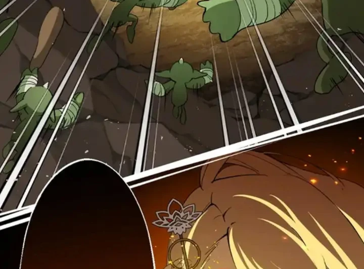 Hành trình chữa lành theo kiểu lành ít dữ nhiều Chapter 6 - 65