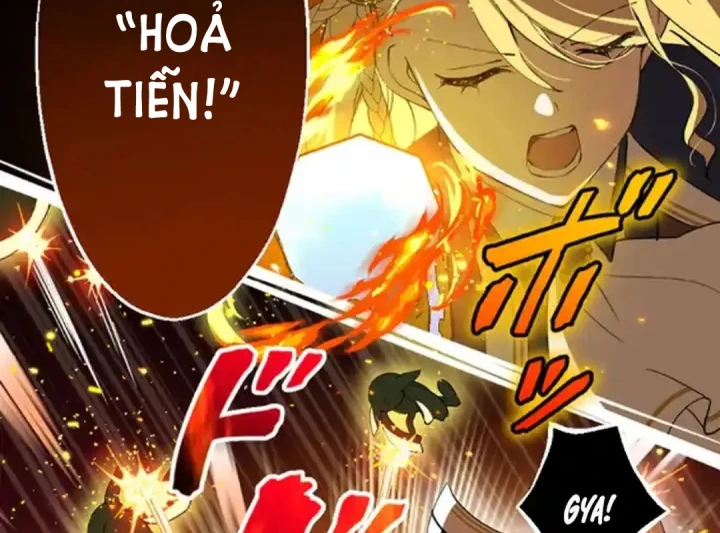 Hành trình chữa lành theo kiểu lành ít dữ nhiều Chapter 6 - 66