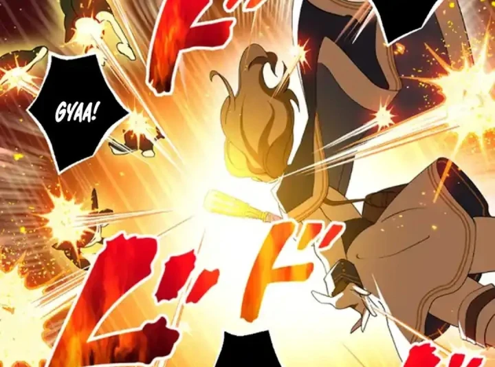 Hành trình chữa lành theo kiểu lành ít dữ nhiều Chapter 6 - 67