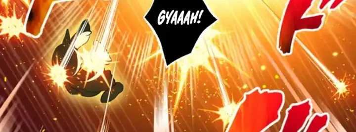 Hành trình chữa lành theo kiểu lành ít dữ nhiều Chapter 6 - 68