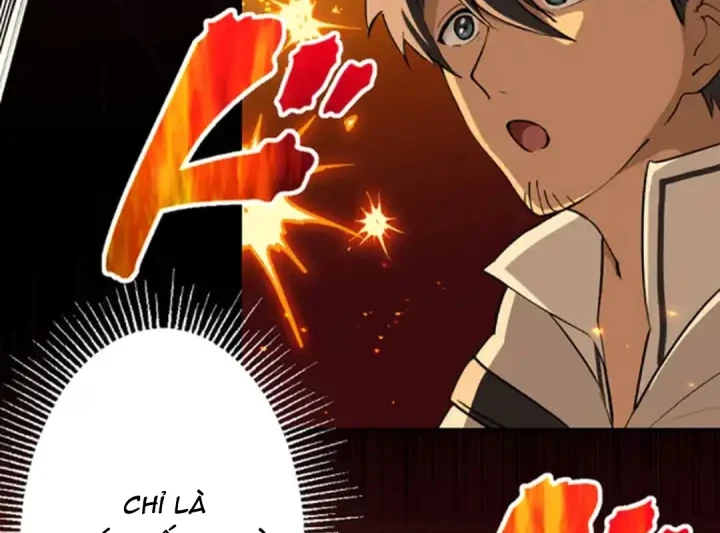 Hành trình chữa lành theo kiểu lành ít dữ nhiều Chapter 6 - 70