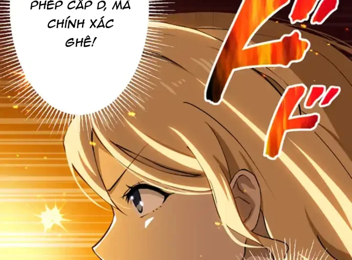 Hành trình chữa lành theo kiểu lành ít dữ nhiều Chapter 6 - 71