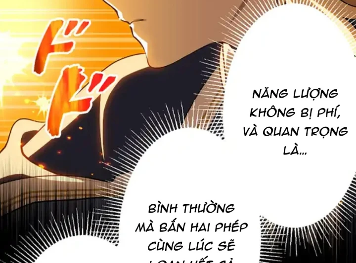 Hành trình chữa lành theo kiểu lành ít dữ nhiều Chapter 6 - 72