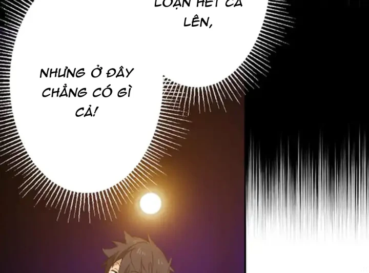 Hành trình chữa lành theo kiểu lành ít dữ nhiều Chapter 6 - 73