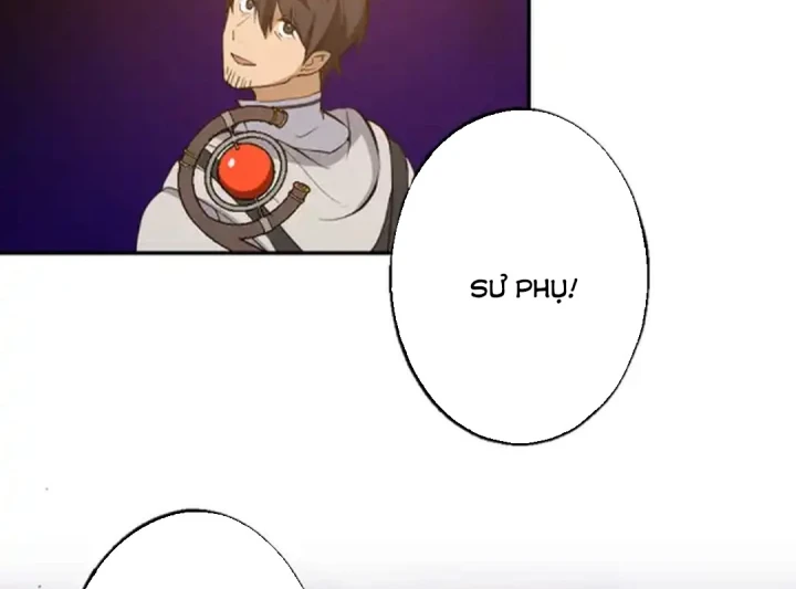 Hành trình chữa lành theo kiểu lành ít dữ nhiều Chapter 6 - 74