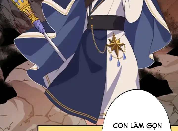 Hành trình chữa lành theo kiểu lành ít dữ nhiều Chapter 6 - 76