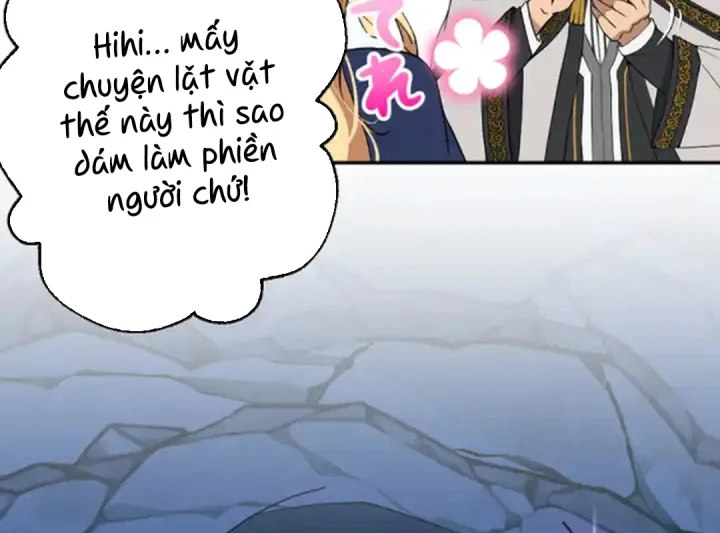 Hành trình chữa lành theo kiểu lành ít dữ nhiều Chapter 6 - 78