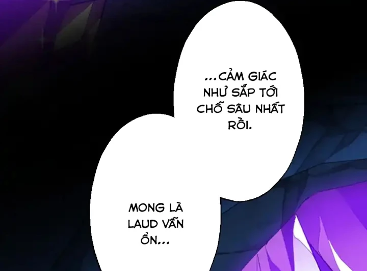 Hành trình chữa lành theo kiểu lành ít dữ nhiều Chapter 6 - 82