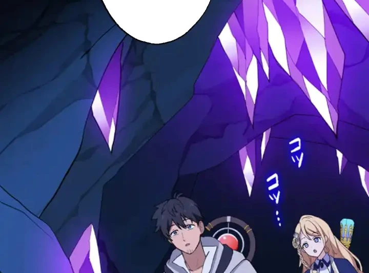 Hành trình chữa lành theo kiểu lành ít dữ nhiều Chapter 6 - 83