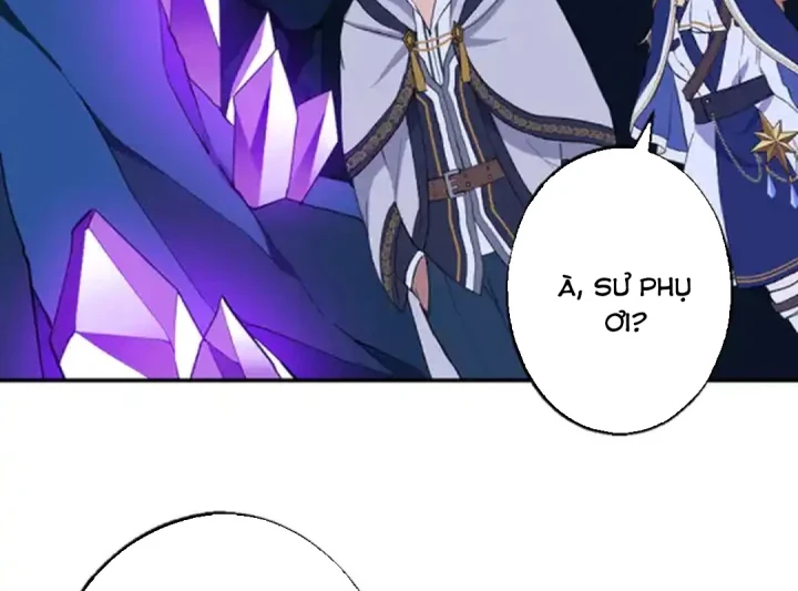 Hành trình chữa lành theo kiểu lành ít dữ nhiều Chapter 6 - 84