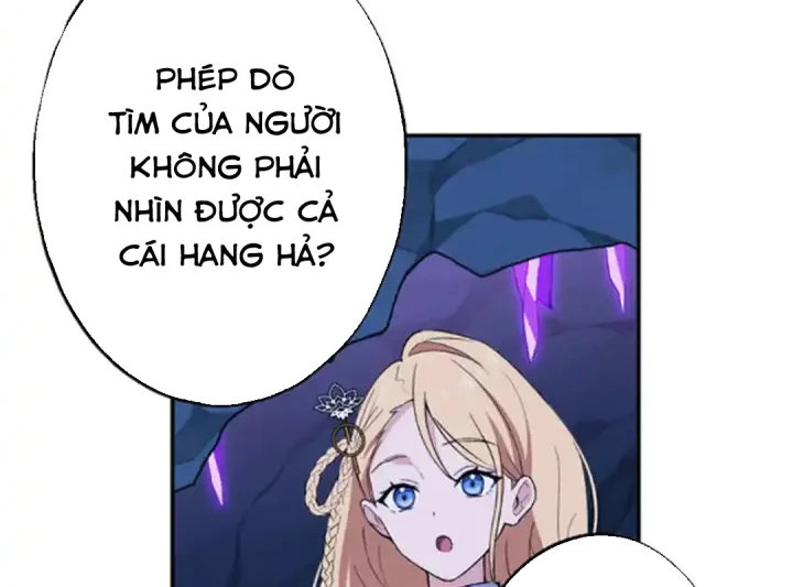 Hành trình chữa lành theo kiểu lành ít dữ nhiều Chapter 6 - 85