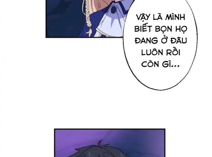 Hành trình chữa lành theo kiểu lành ít dữ nhiều Chapter 6 - 86