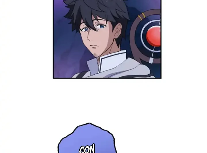 Hành trình chữa lành theo kiểu lành ít dữ nhiều Chapter 6 - 87