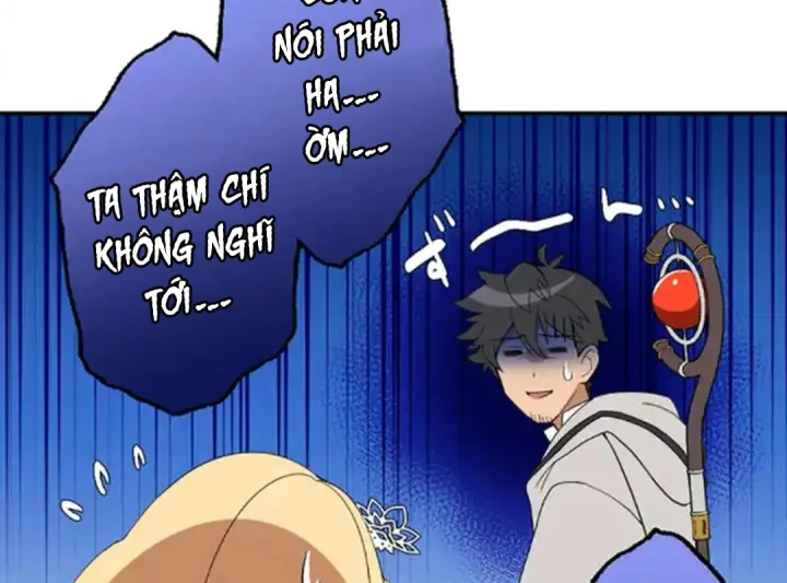 Hành trình chữa lành theo kiểu lành ít dữ nhiều Chapter 6 - 88