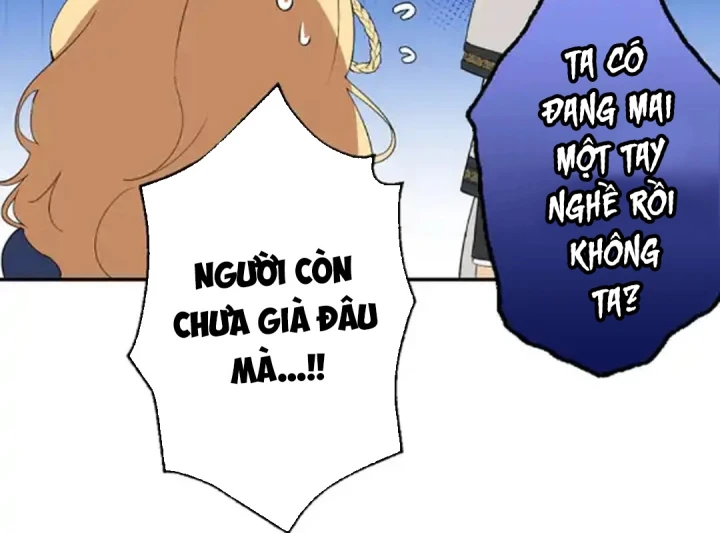 Hành trình chữa lành theo kiểu lành ít dữ nhiều Chapter 6 - 89