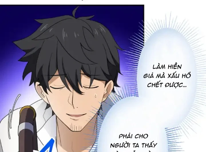 Hành trình chữa lành theo kiểu lành ít dữ nhiều Chapter 6 - 90