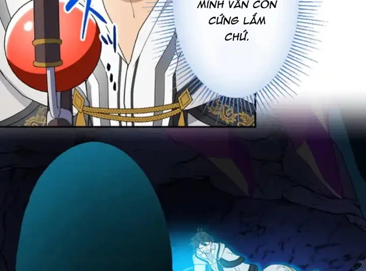 Hành trình chữa lành theo kiểu lành ít dữ nhiều Chapter 6 - 91