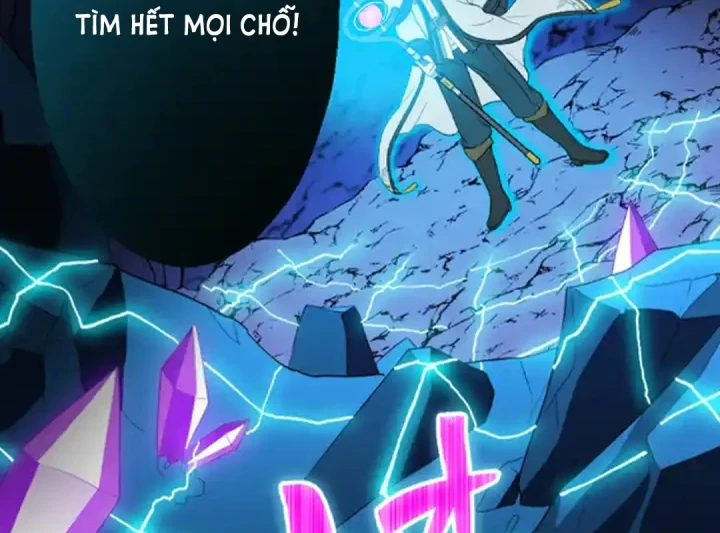 Hành trình chữa lành theo kiểu lành ít dữ nhiều Chapter 6 - 92