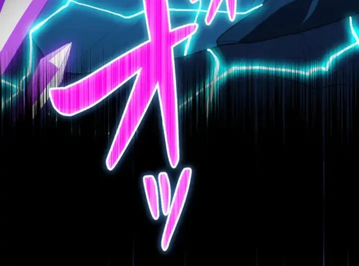 Hành trình chữa lành theo kiểu lành ít dữ nhiều Chapter 6 - 93