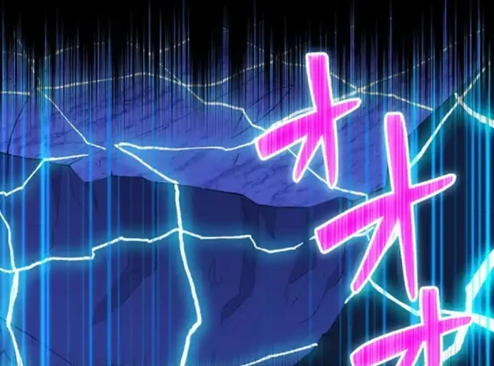 Hành trình chữa lành theo kiểu lành ít dữ nhiều Chapter 6 - 94