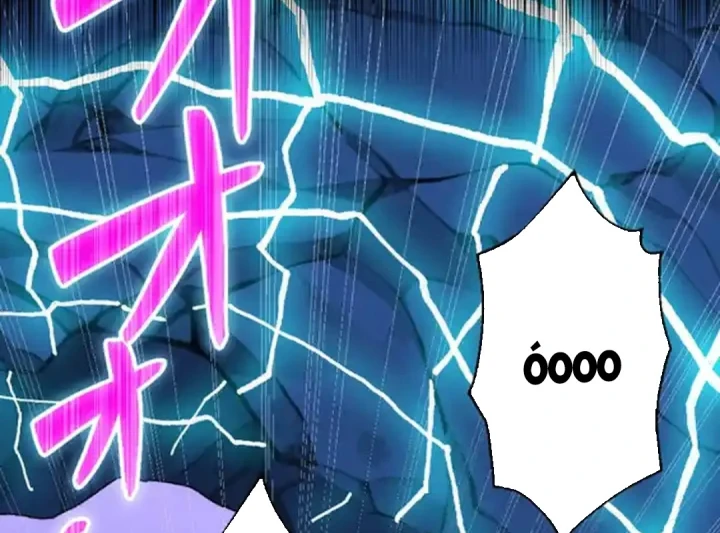 Hành trình chữa lành theo kiểu lành ít dữ nhiều Chapter 6 - 96