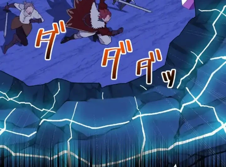 Hành trình chữa lành theo kiểu lành ít dữ nhiều Chapter 6 - 98