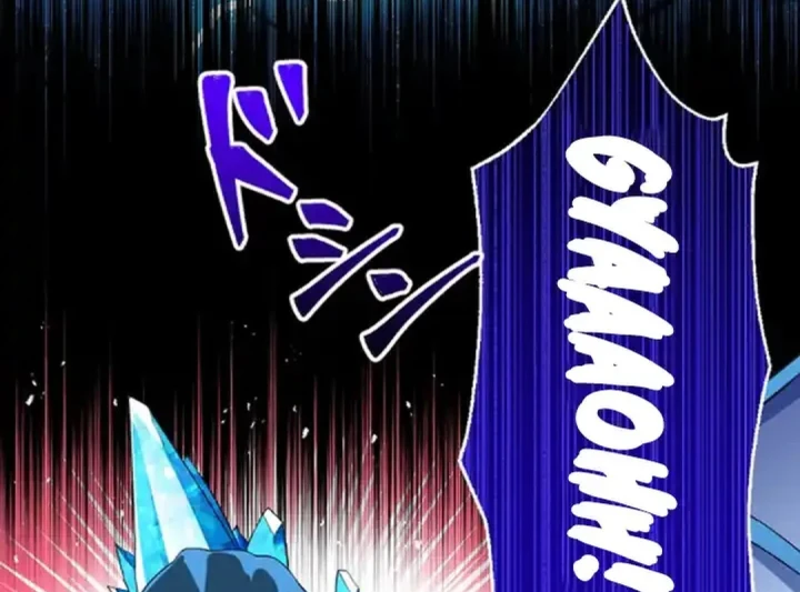 Hành trình chữa lành theo kiểu lành ít dữ nhiều Chapter 6 - 99