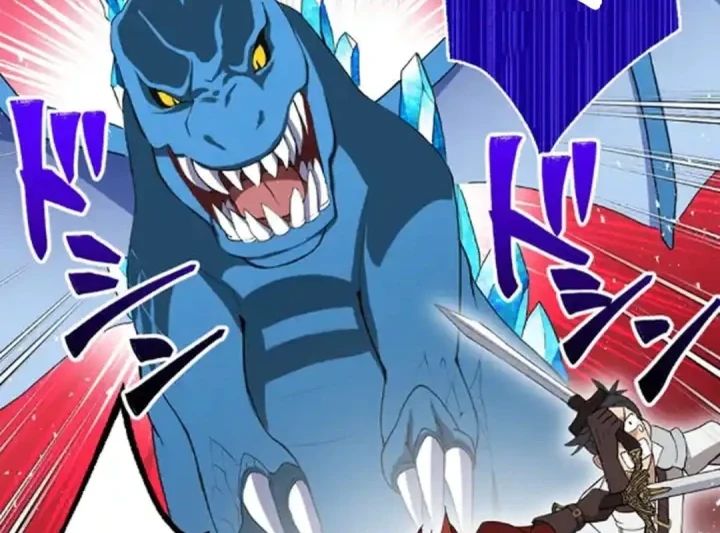 Hành trình chữa lành theo kiểu lành ít dữ nhiều Chapter 6 - 100