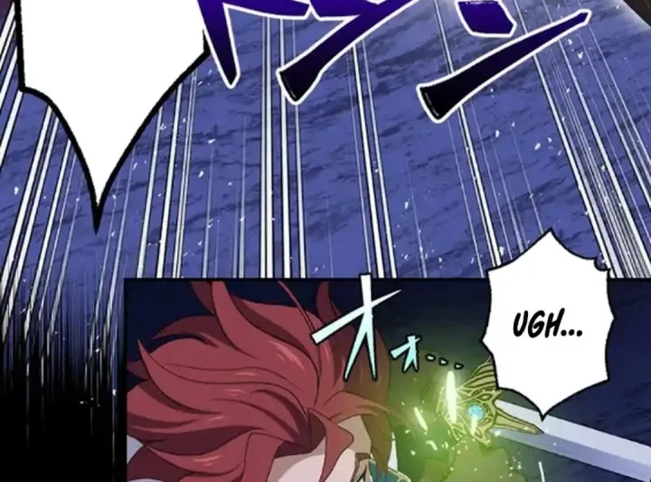 Hành trình chữa lành theo kiểu lành ít dữ nhiều Chapter 6 - 102