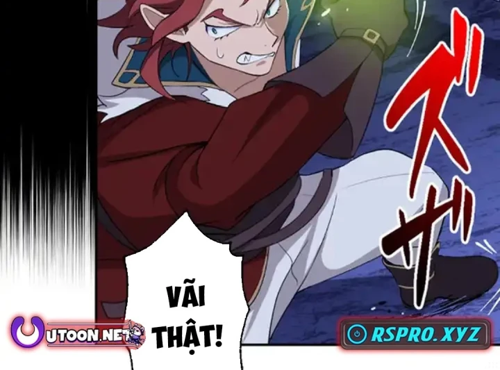 Hành trình chữa lành theo kiểu lành ít dữ nhiều Chapter 6 - 103