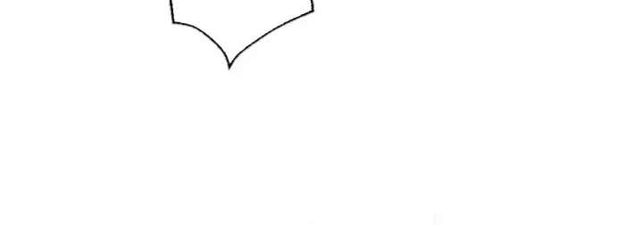 Hành trình chữa lành theo kiểu lành ít dữ nhiều Chapter 6 - 104